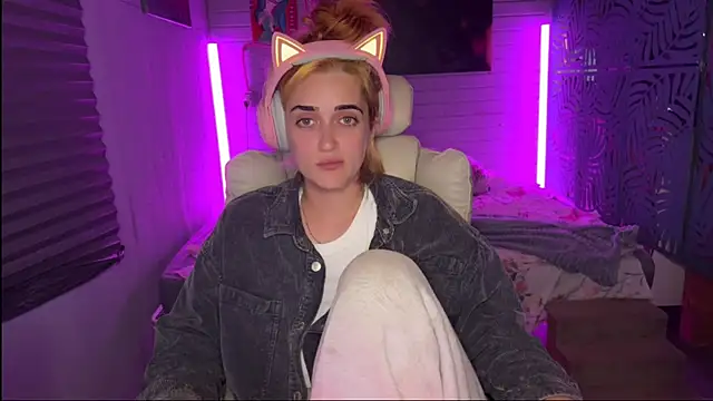 _dota2_ webcam