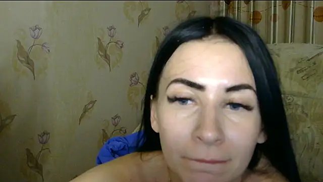 Starry_Siren webcam