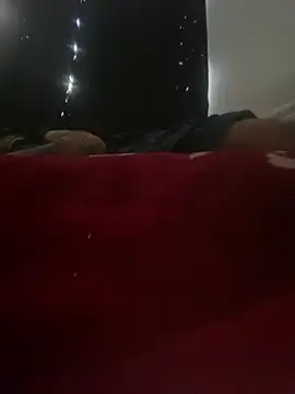 GusanoDelicioso webcam