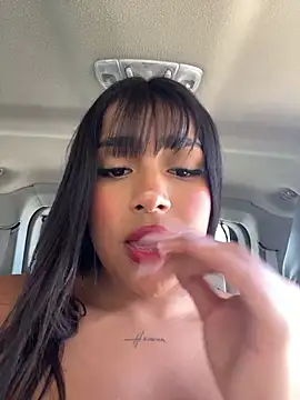 Mariangel_11 webcam