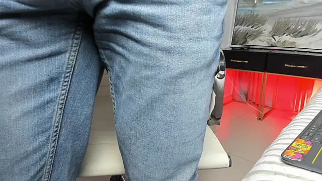 Lucii_fer_ webcam