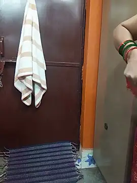 Manjudear webcam
