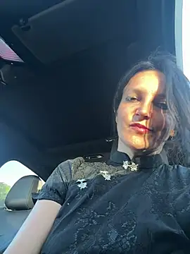 -OLYA- webcam