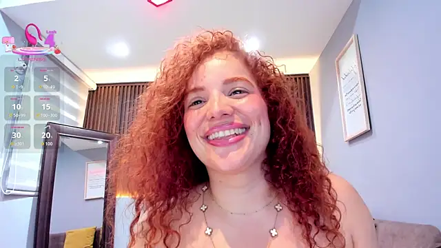 ebbafernandez_ webcam