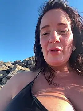fallen_angel_mia webcam