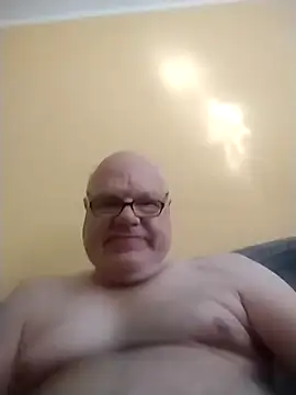 jk6t webcam