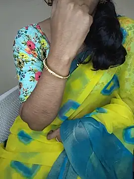 Mardala-Pilla-Telugu webcam