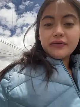 Camila_pinkk webcam