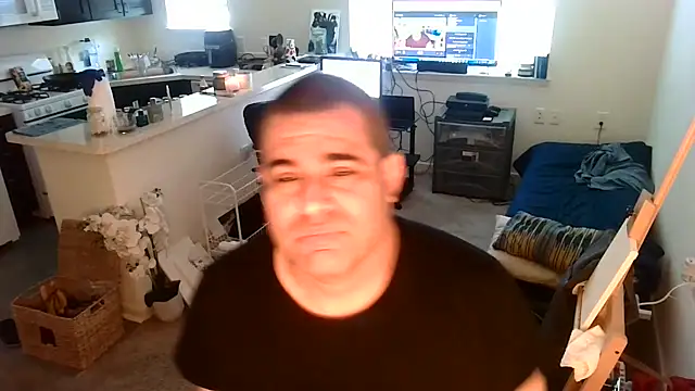 Q1357q webcam