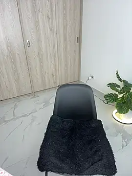 meli_ortiz_ webcam