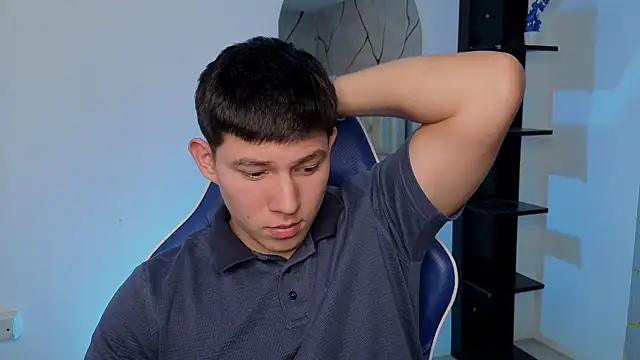 JamesCr_ webcam