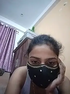 fuungirl38 webcam