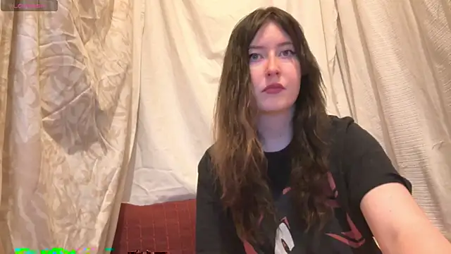 ashisscene webcam