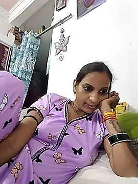 Sexy-Kajal2 webcam