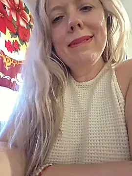 Irina3718 webcam