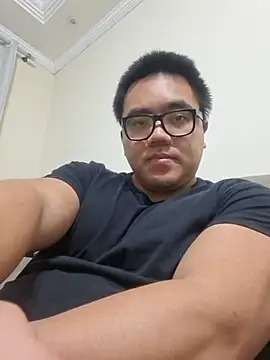 awesometeacher33 webcam