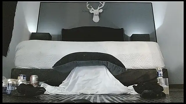 danilog515 webcam