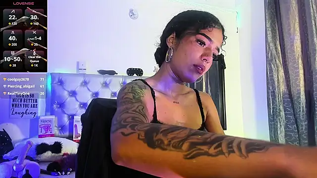 gisell_taylor18 webcam