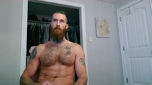 Barbie_ken1992 webcam