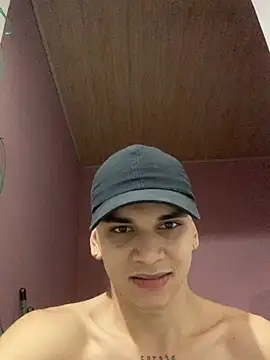branquinhodelicia webcam