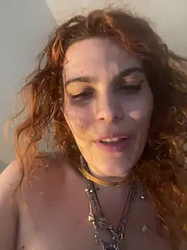 regine5 webcam