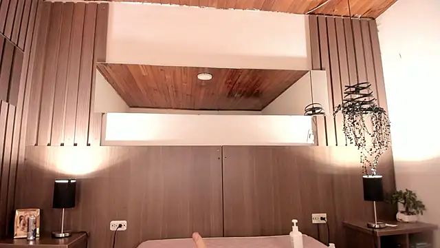 Violet_carson webcam