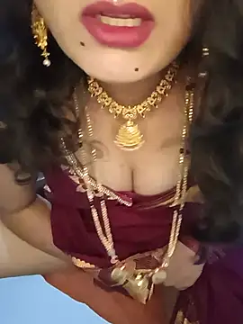 Urmila_kannada_telugu webcam