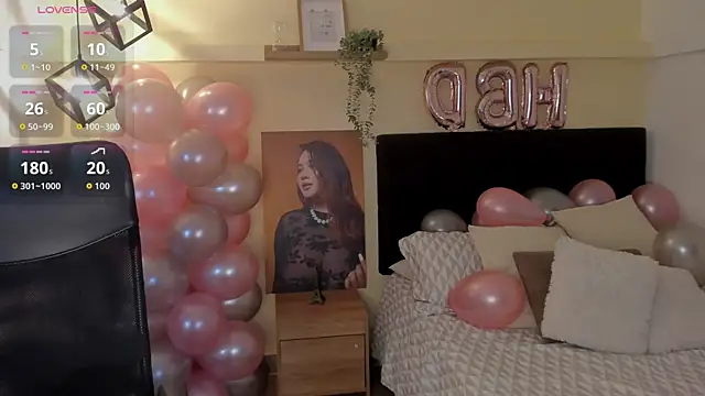 antonellacooper__ webcam
