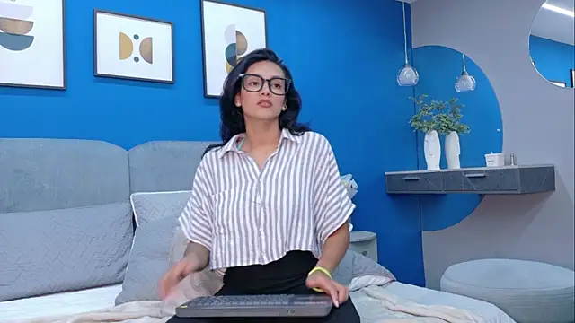 lixie_peyton webcam