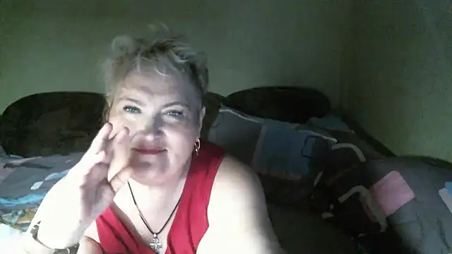 Lana555 webcam