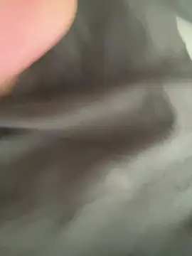 xxmattyx webcam