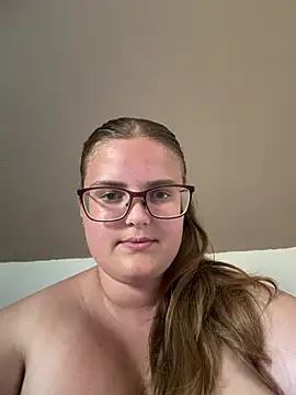 CurvyPaar2 webcam