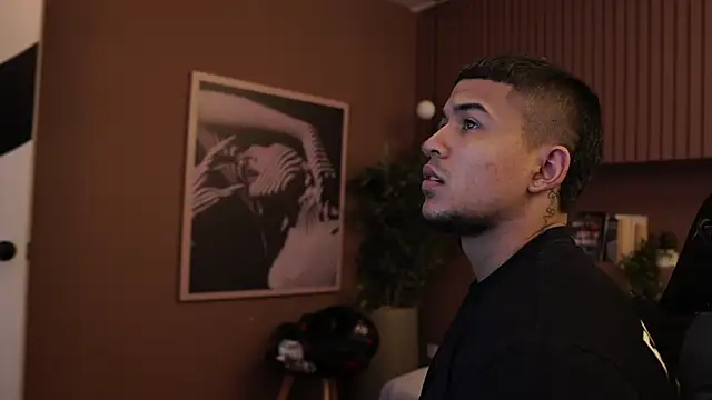 Thiago_Valente webcam