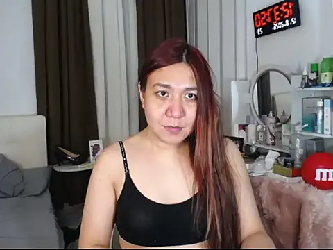 stellahugeX webcam