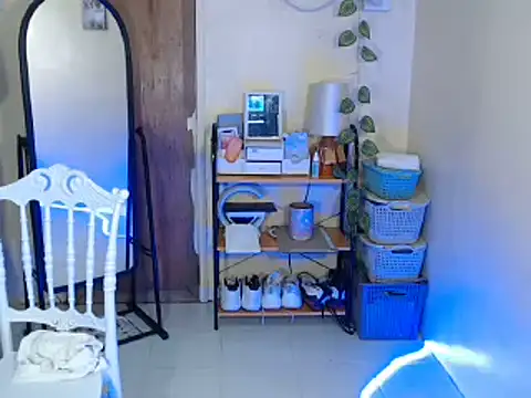 darryl_twinkx webcam