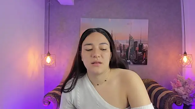 Dali_collin webcam
