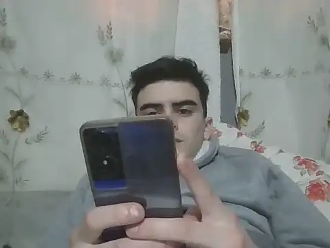 Rodrigo99_9 webcam
