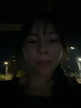 Fire-18 webcam