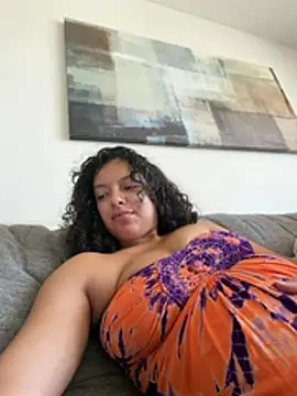 allybluee777 webcam