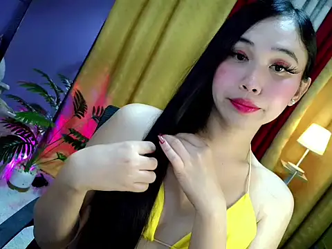 Supersweetsofialove webcam