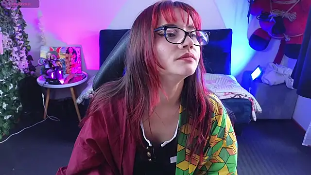 Mia_Haruno webcam