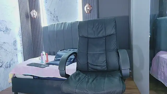 Vanessa_7_ webcam