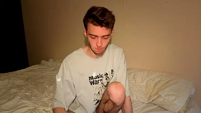 spider____man webcam