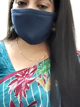 saritha29 webcam