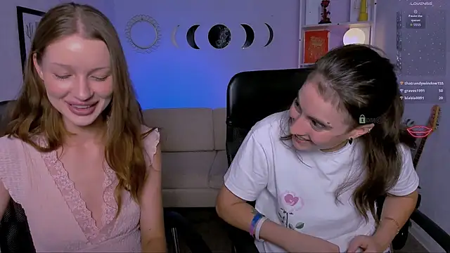 khloebeauty webcam