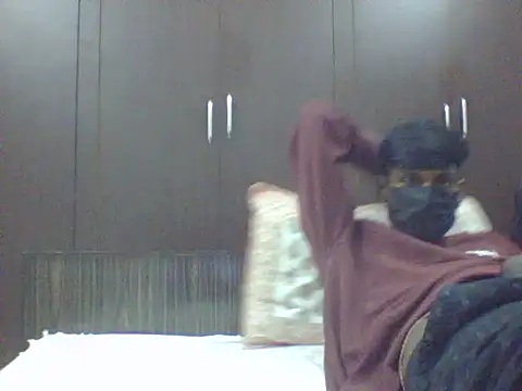 HYD_WGL_BOY webcam