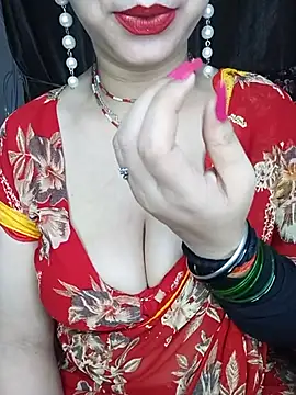 Oh_011 webcam