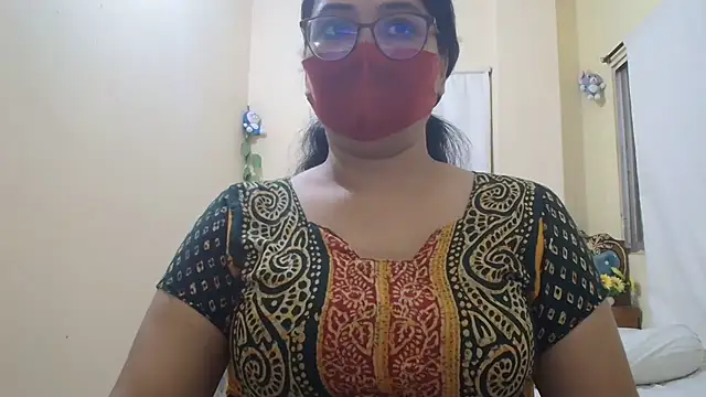 Elena_cruz5 webcam