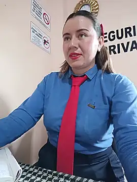 Hannah-colx webcam