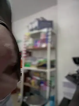 Mia_Risky-1 webcam